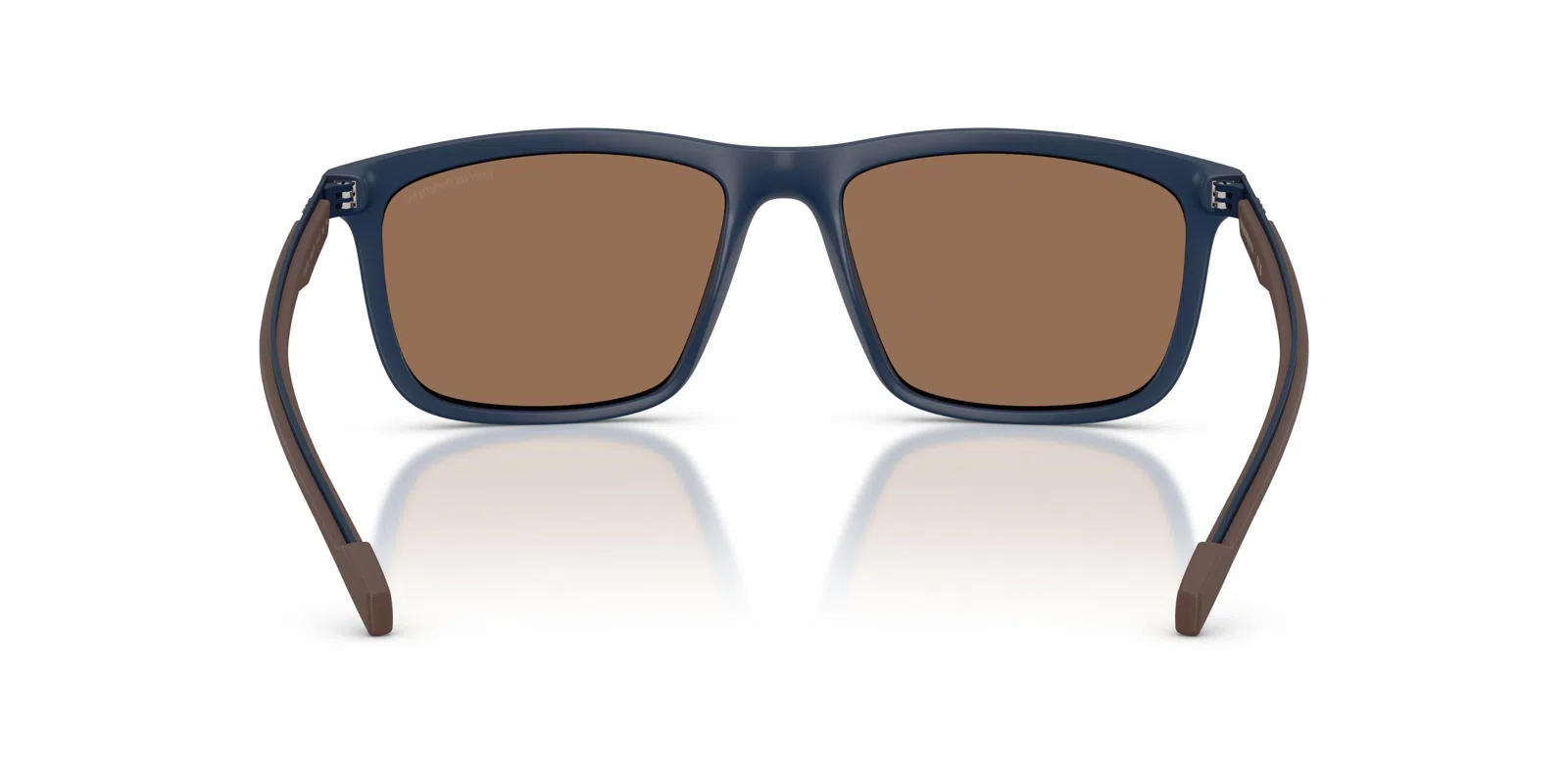 Emporio Armani 4278U Sunglasses - view 22